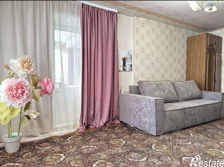 2-комн квартира Дербышевский пер, 30,  д. 30