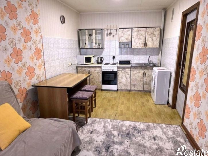 2-комн квартира Дербышевский пер, 30,  д. 30