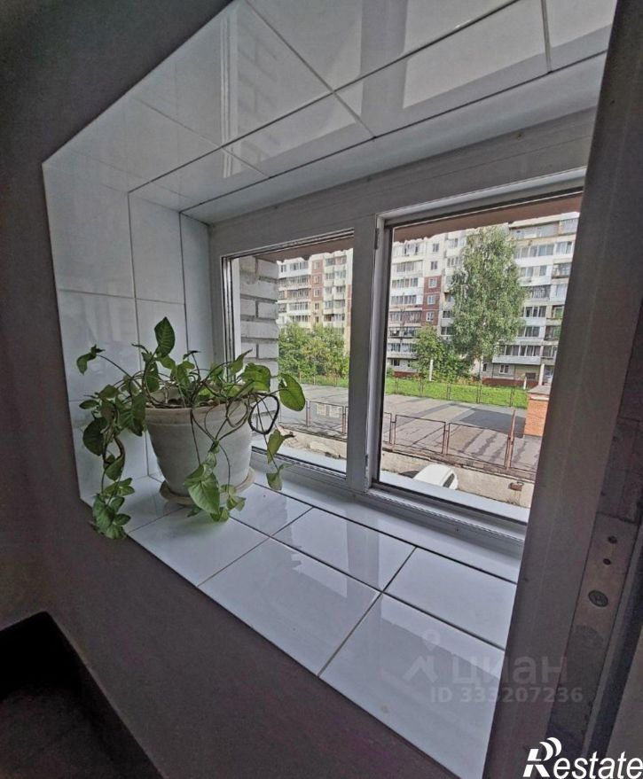 1-комн квартира пр-кт Мира, 13/3,  д. 13/3