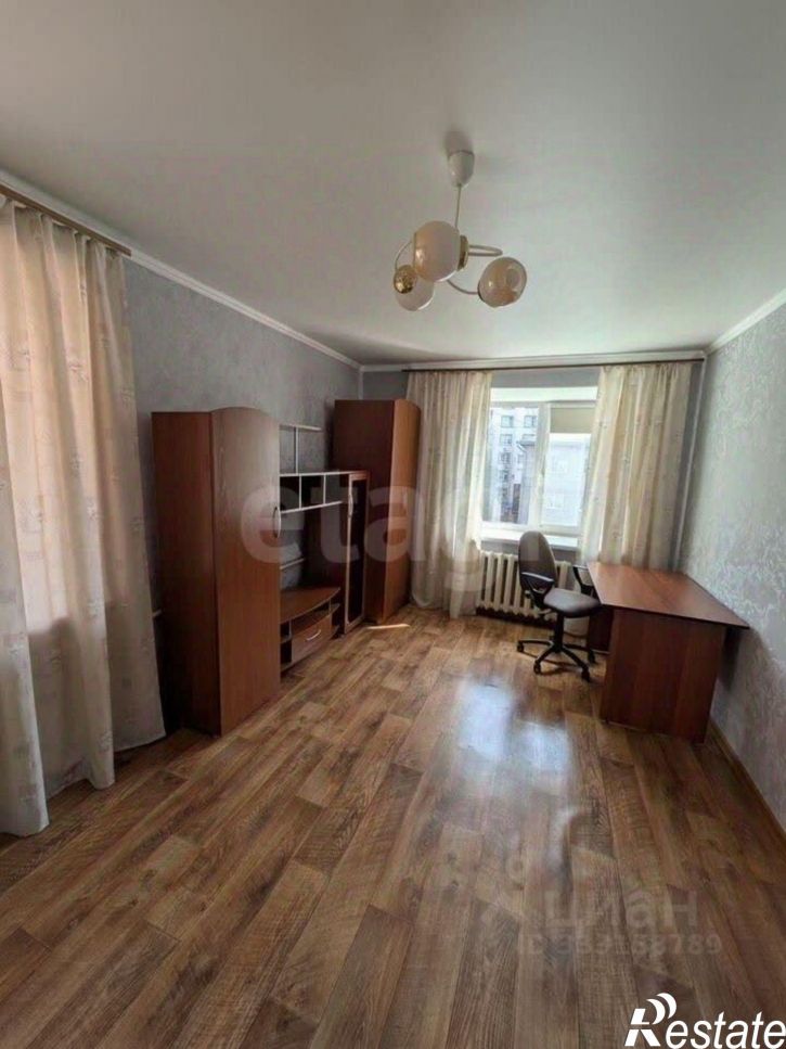 1-комн квартира ул Гоголя, 29А,  д. 29А