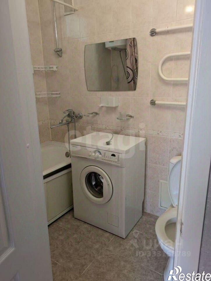 1-комн квартира ул Гоголя, 29А,  д. 29А