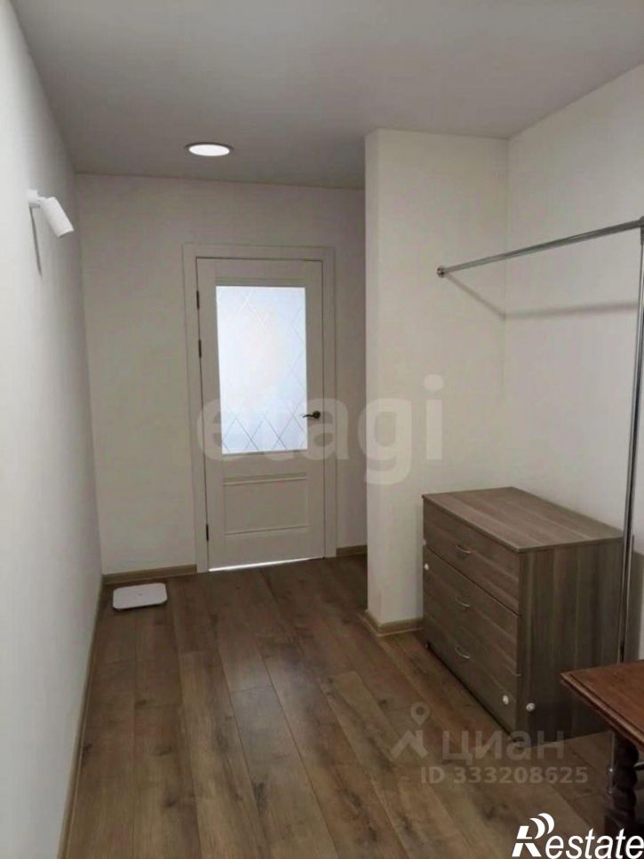2-комн квартира ул Лебедева, 87 1,  д. 87 1,  к. 1