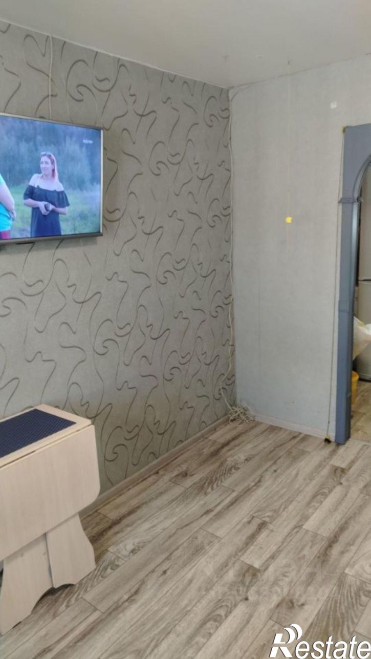 Комната ул Ференца Мюнниха, 1,  д. 1