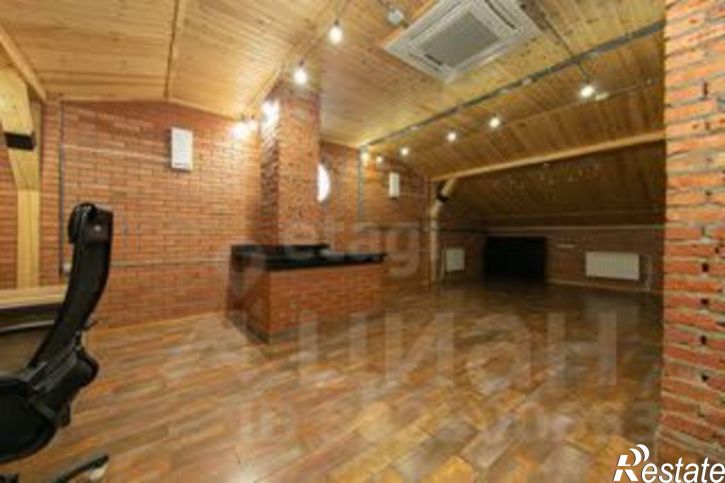 Офис ул Красноармейская, 68/1,  д. 68/1