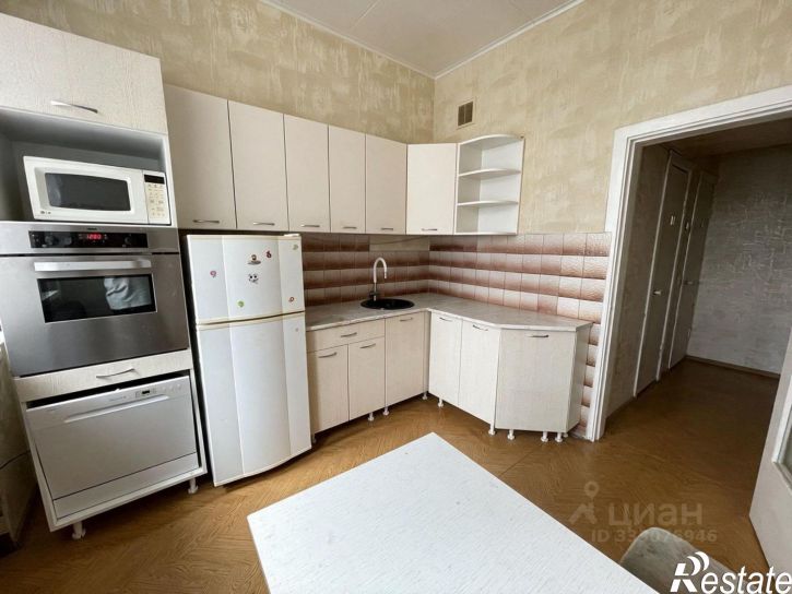 3-комн квартира ул Елизаровых, 53,  д. 53