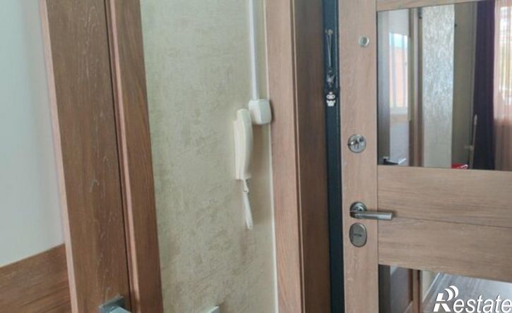 1-комн квартира ул Учительская, 60,  д. 60