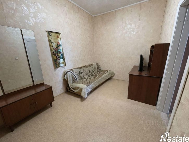 3-комн квартира ул Елизаровых, 53,  д. 53