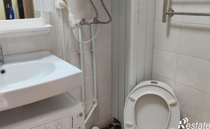 1-комн квартира ул Учительская, 60,  д. 60