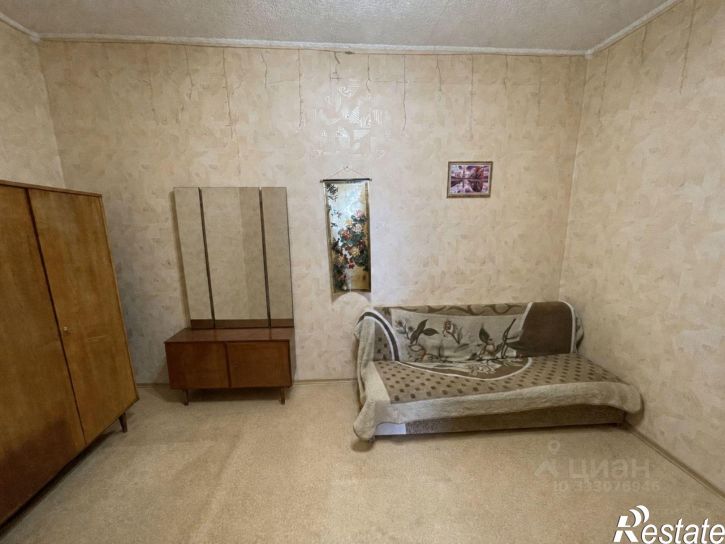 3-комн квартира ул Елизаровых, 53,  д. 53