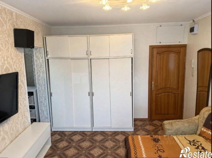 1-комн квартира ул Артема, 5а,  д. 5а