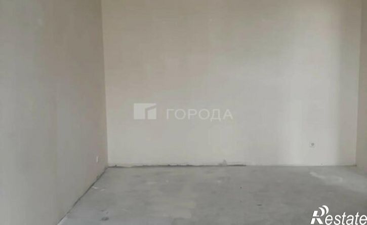 1-комн квартира ул Совхозная, 2а,  д. 2а