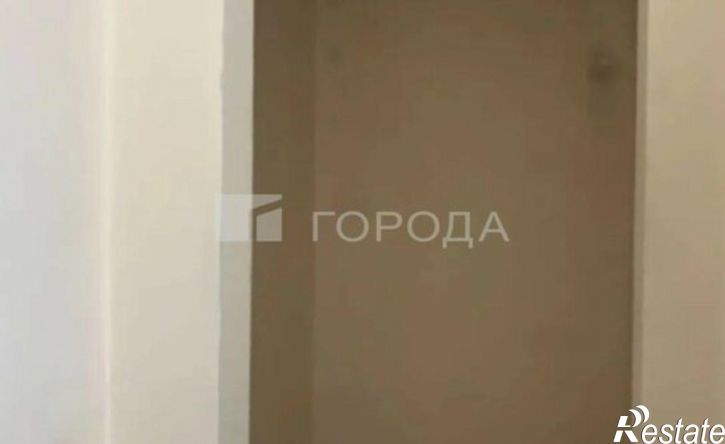 1-комн квартира ул Совхозная, 2а,  д. 2а