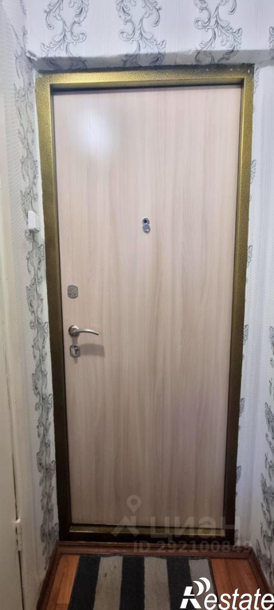Сдать комнату за 14 000 рублей на ул Мичурина, 79