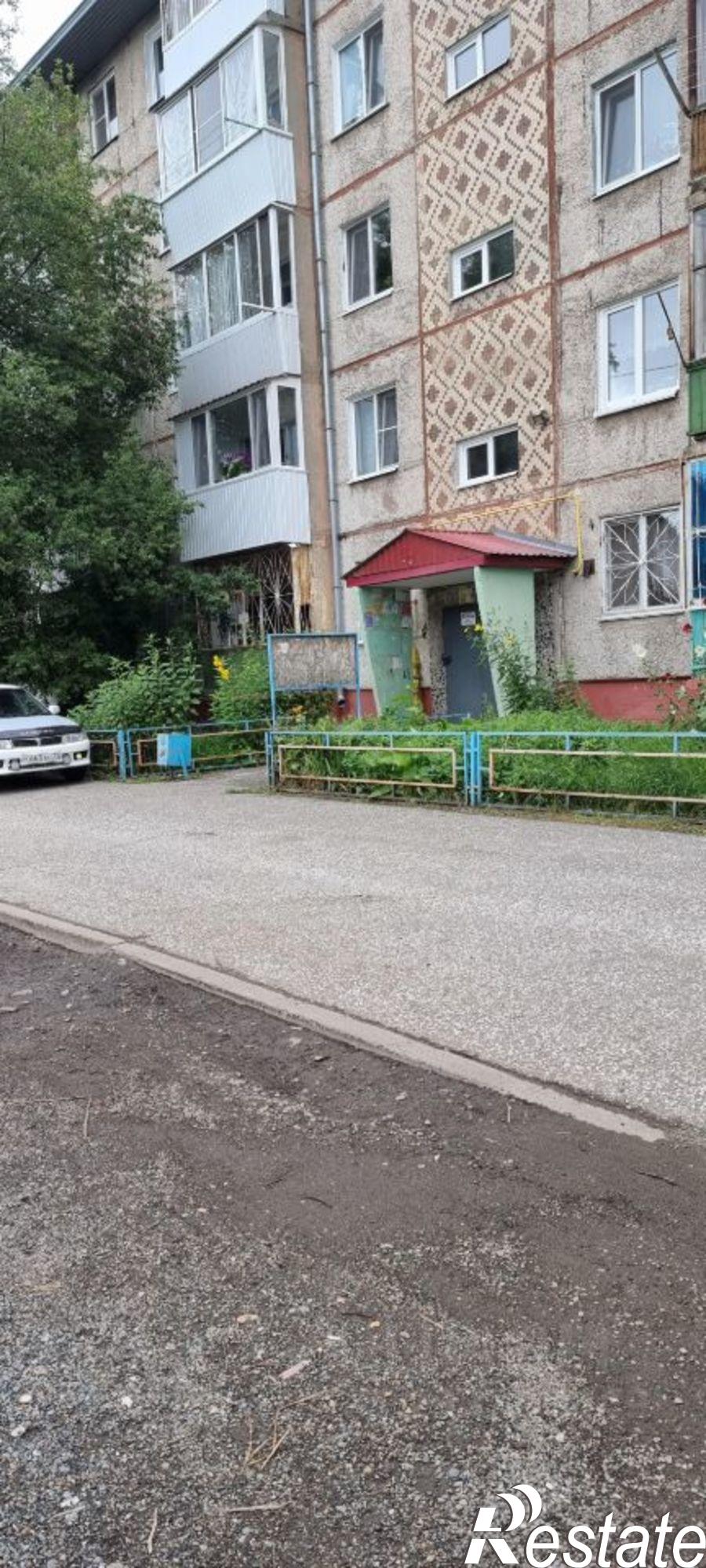 Сдать комнату за 14 000 рублей на ул Мичурина, 79