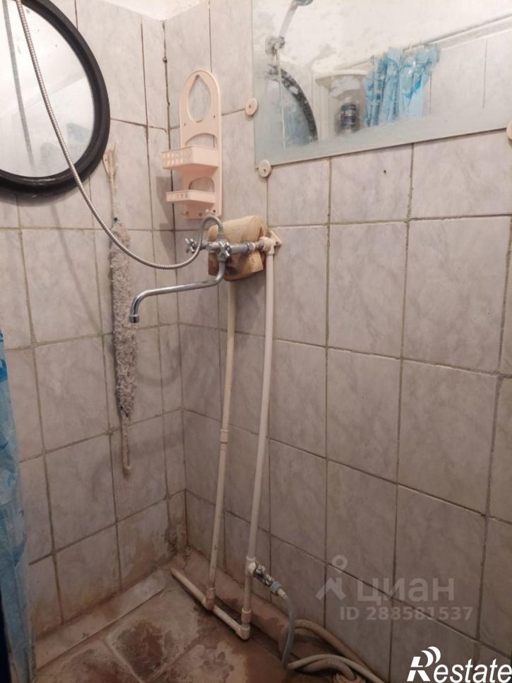 Комната ул Сергея Лазо, 16/2,  д. 16/2