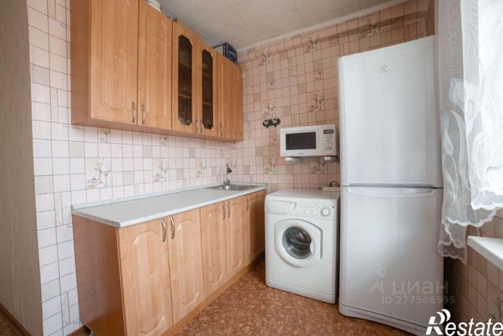 2-комн квартира ул 79-й Гвардейской дивизии, 16,  д. 16