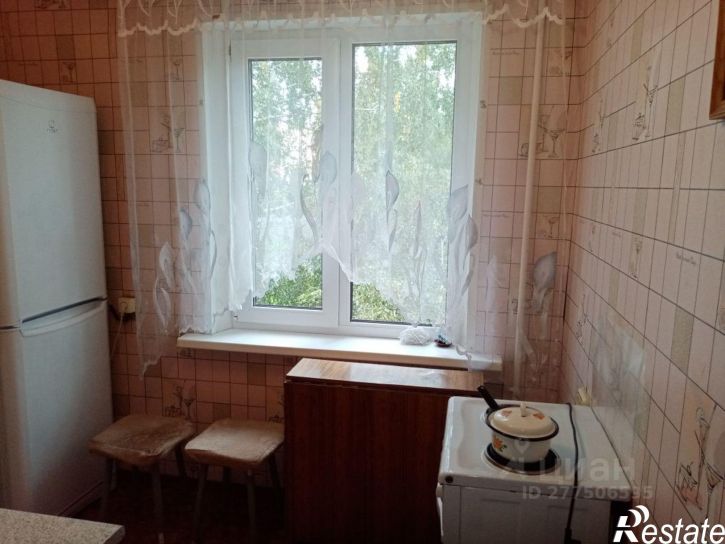2-комн квартира ул 79-й Гвардейской дивизии, 16,  д. 16