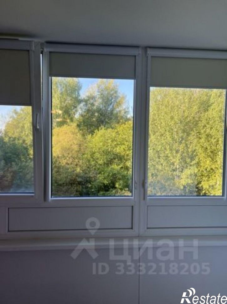 2-комн квартира Академический пр-кт, 13,  д. 13
