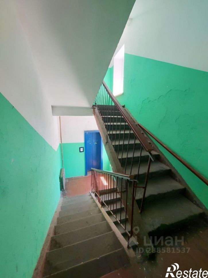 Комната ул Сергея Лазо, 16/2,  д. 16/2