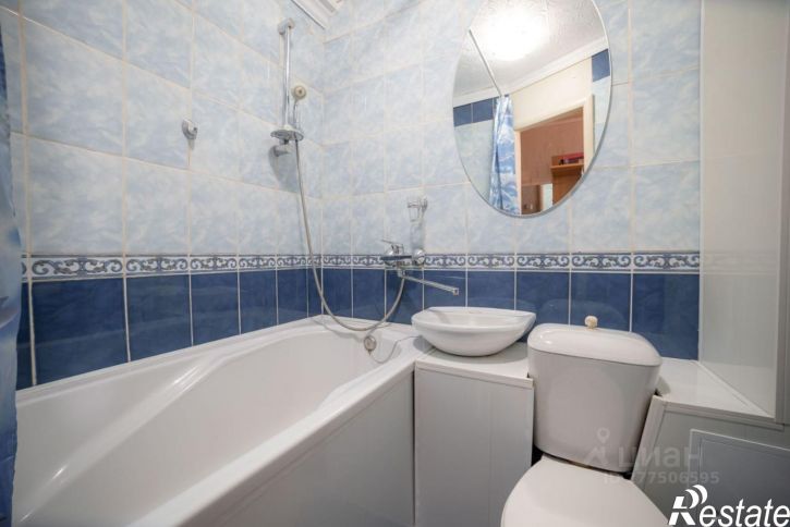 2-комн квартира ул 79-й Гвардейской дивизии, 16,  д. 16