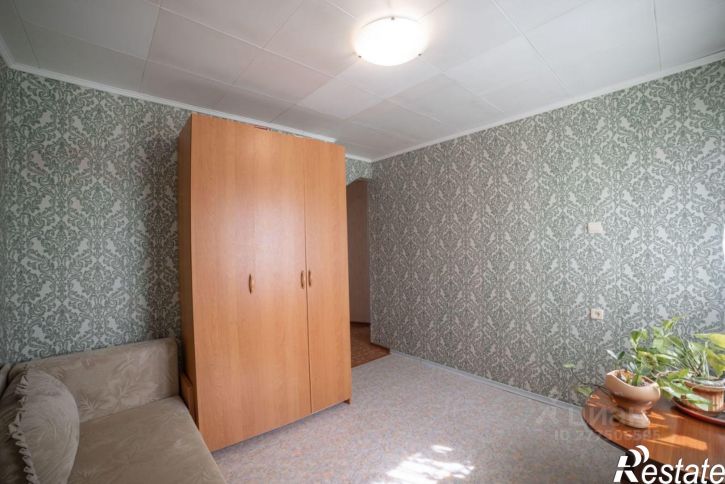 2-комн квартира ул 79-й Гвардейской дивизии, 16,  д. 16
