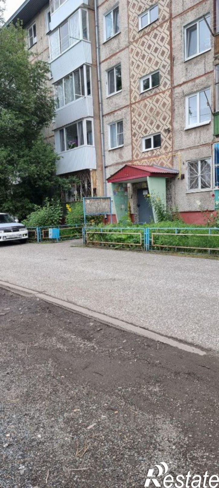 Комната ул Мичурина, 79,  д. 79