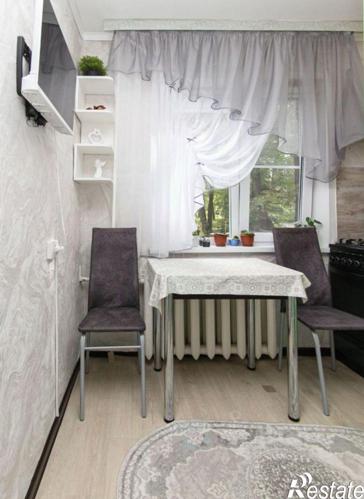 2-комн квартира ул Мичурина, 83 1,  д. 83 1,  к. 1