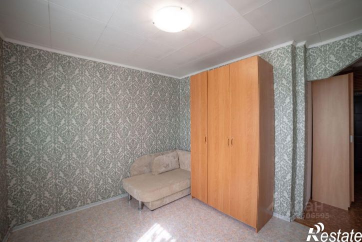 2-комн квартира ул 79-й Гвардейской дивизии, 16,  д. 16