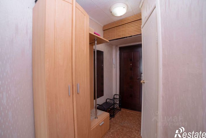 2-комн квартира ул 79-й Гвардейской дивизии, 16,  д. 16
