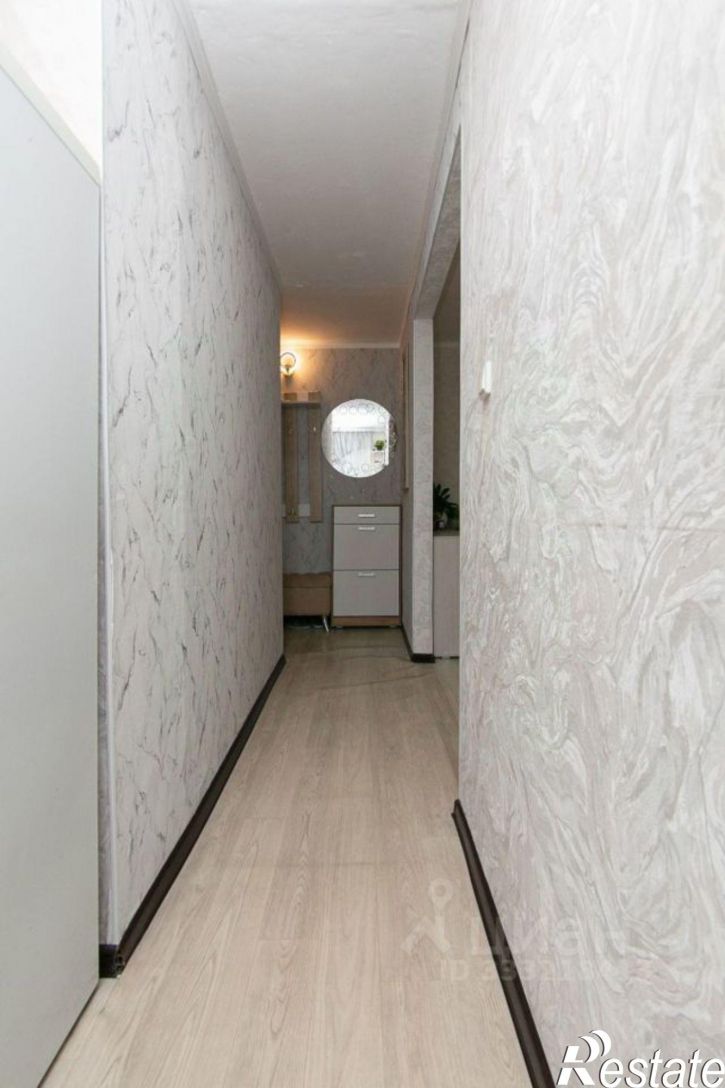 2-комн квартира ул Мичурина, 83 1,  д. 83 1,  к. 1
