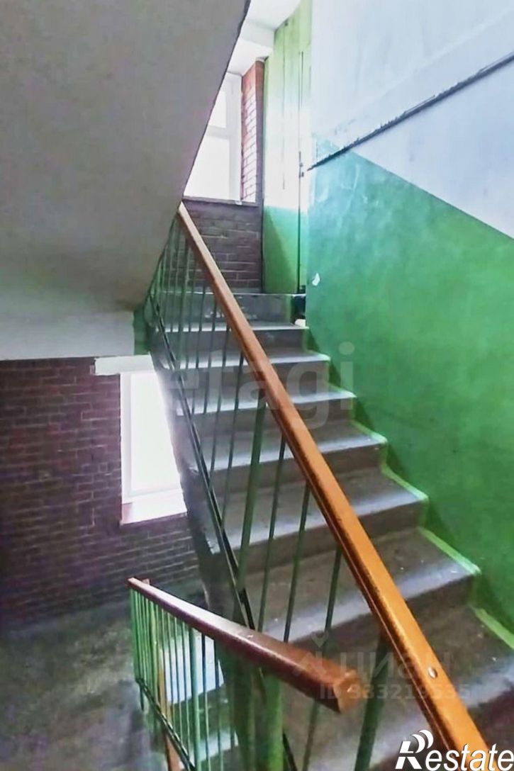 3-комн квартира Иркутский тракт, 185/2,  д. 185/2