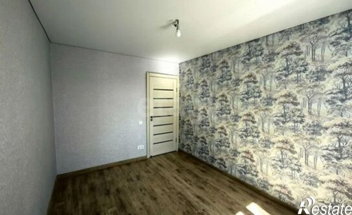 3-комн квартира ул Вавилова, 14,  д. 14