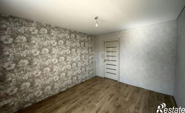 3-комн квартира ул Вавилова, 14,  д. 14