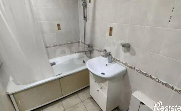 3-комн квартира ул Вавилова, 14,  д. 14