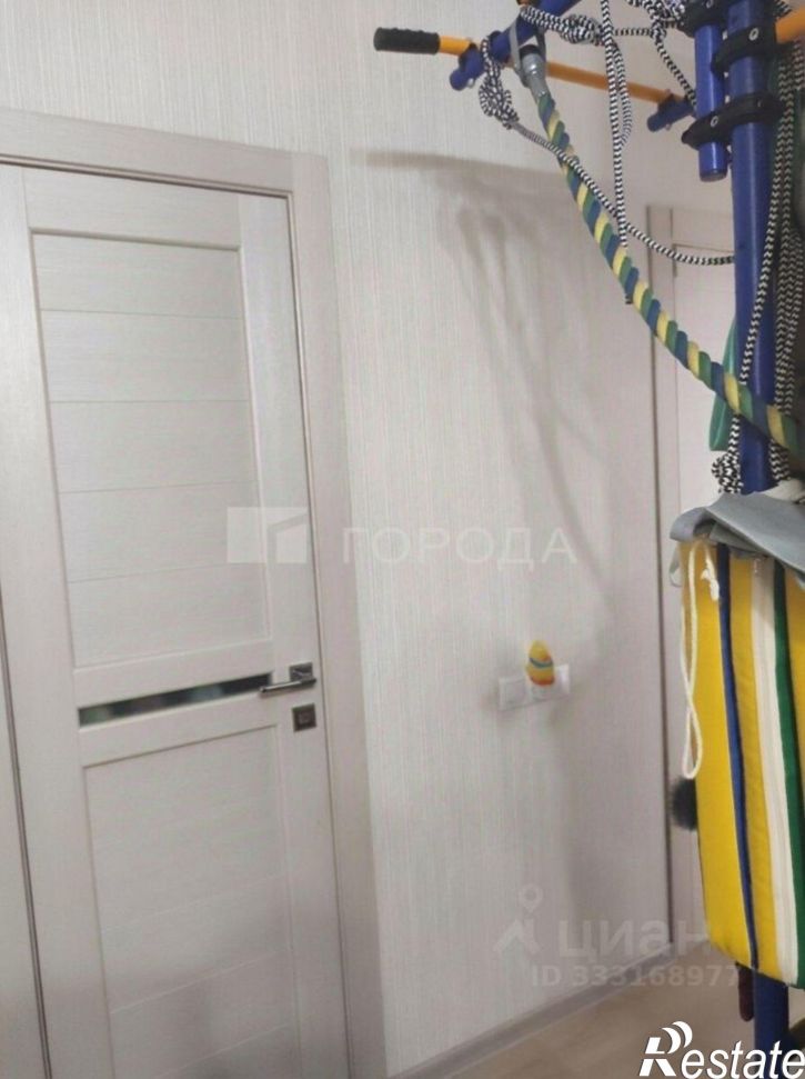 3-комн квартира ул Нефтяная, 5,  д. 5