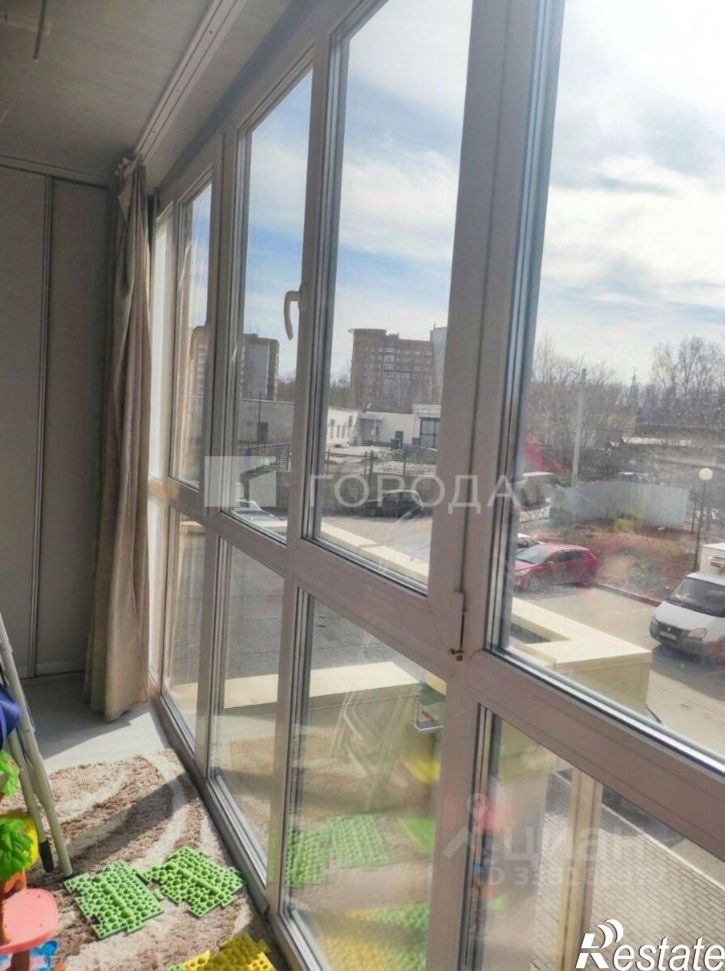 3-комн квартира ул Нефтяная, 5,  д. 5