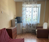 комната 20 кв м ул Киевская, 88