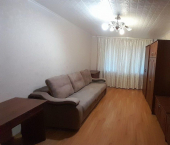 комната 53 кв м Фруктовый пер, 16