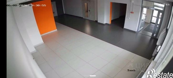 2-комн квартира ул Юрия Ковалева, 45,  д. 45