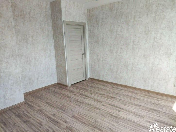 2-комн квартира ул Юрия Ковалева, 45,  д. 45