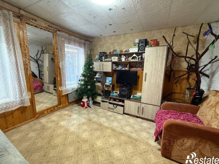 2-комн квартира Юрточный пер, 12,  д. 12