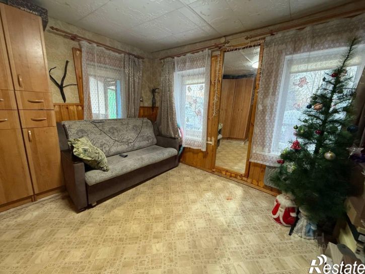 2-комн квартира Юрточный пер, 12,  д. 12