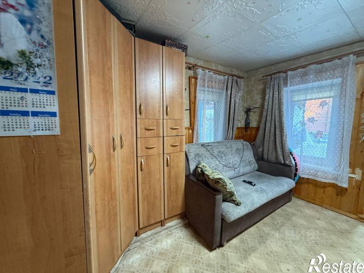 2-комн квартира Юрточный пер, 12,  д. 12