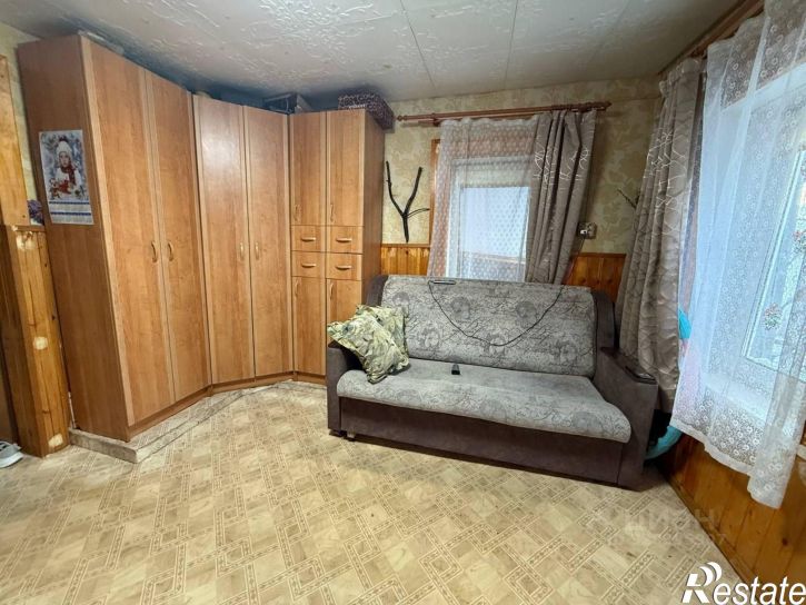 2-комн квартира Юрточный пер, 12,  д. 12