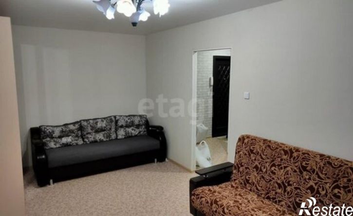 1-комн квартира Иркутский тракт, 33,  д. 33