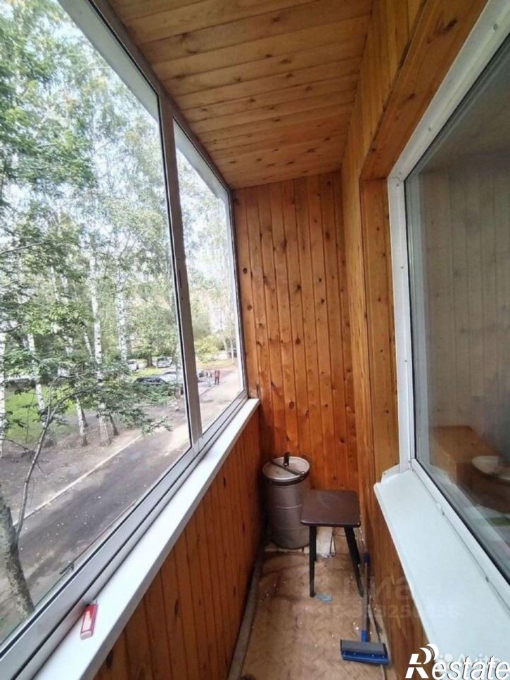 3-комн квартира Иркутский тракт, 104а,  д. 104а