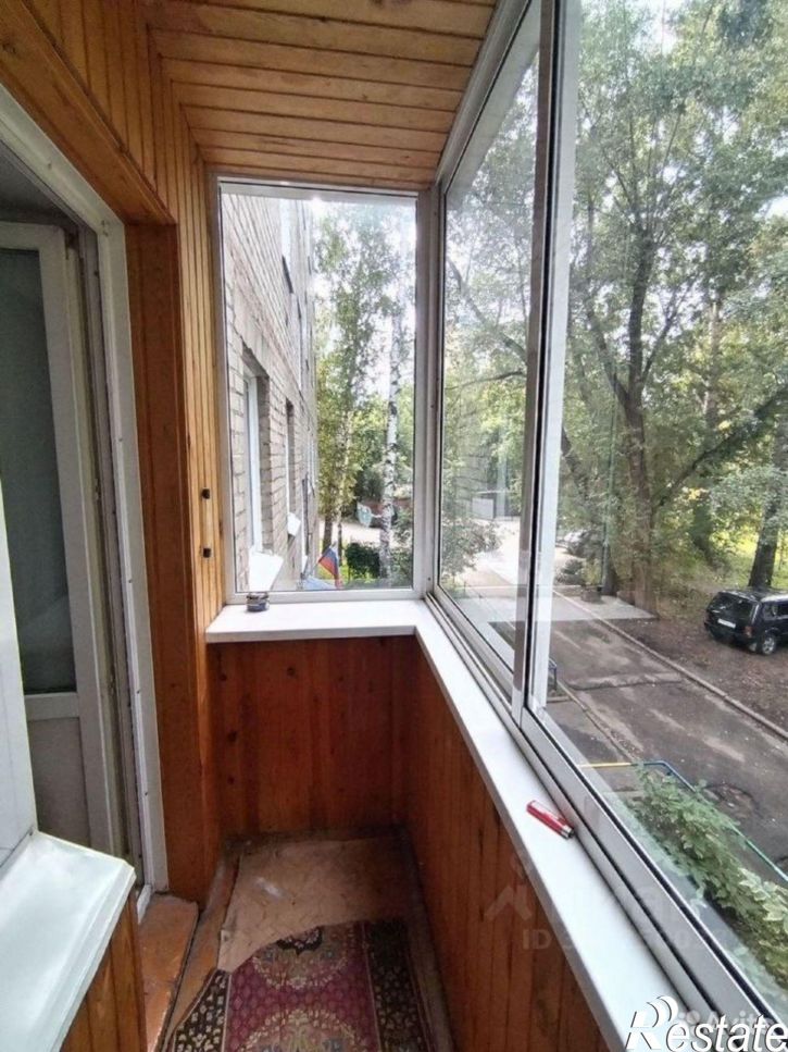 3-комн квартира Иркутский тракт, 104а,  д. 104а