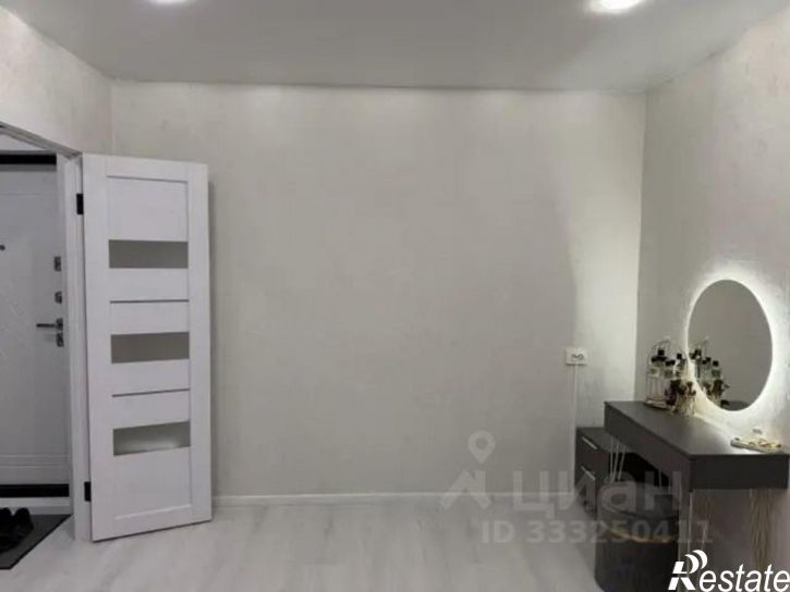 1-комн квартира Иркутский тракт, 85,  д. 85