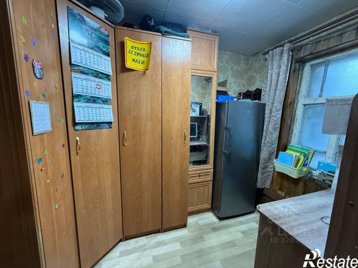 2-комн квартира Юрточный пер, 12,  д. 12