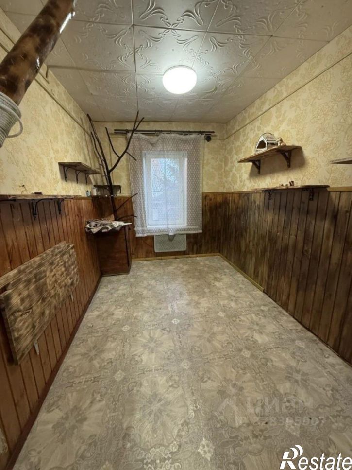 2-комн квартира Юрточный пер, 12,  д. 12